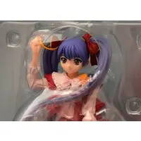 Figure - Kidou Senkan Nadesico (Martian Successor Nadesico) / Hoshino Ruri