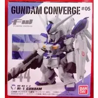 Figure - Mobile Suit Gundam: Char's Counterattack