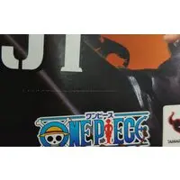Figuarts Zero - One Piece / Sanji