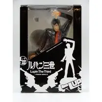 Figure - Lupin III