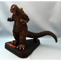 Figure - Godzilla series