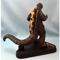 Figure - Godzilla series