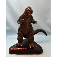 Figure - Godzilla series