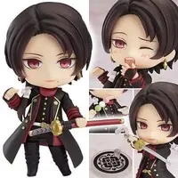 Nendoroid - Touken Ranbu / Kashuu Kiyomitsu
