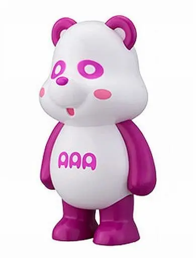Prize Figure - Figure - Eee Panda / Uno Misako