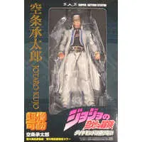 Chozo Kado - JoJo's Bizarre Adventure: Diamond is Unbreakable / Kujo Jotaro