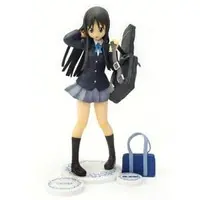 Ichiban Kuji - K-ON! / Akiyama Mio