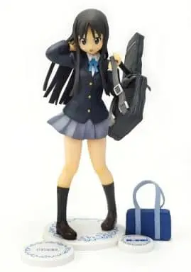 Ichiban Kuji - K-ON! / Akiyama Mio