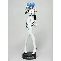 Figure - Neon Genesis Evangelion / Ayanami Rei