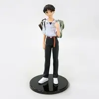 Figure - Neon Genesis Evangelion / Ikari Shinji