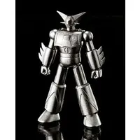 Figure - Mazinger Z