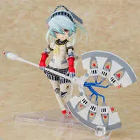 Garage Kit - Figure - Persona 4 / Labrys (Persona series)