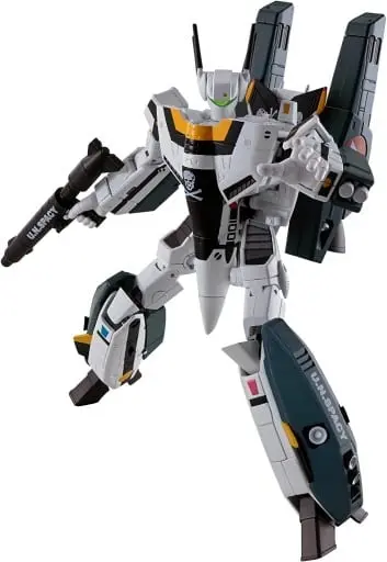 Figure - Macross series