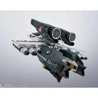 Figure - Macross series