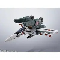 Figure - Macross series