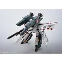 Figure - Macross series