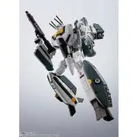 Figure - Macross series