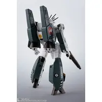 Figure - Macross series