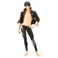 Figure - Free! - Iwatobi Swim Club / Yamazaki Sosuke