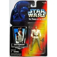 Figure - Star Wars