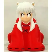 Figure - InuYasha / Inuyasha