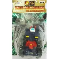 Figure - Prize Figure - Mobile Suit Gundam