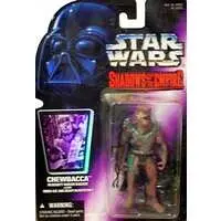 Figure - Star Wars