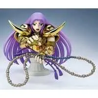 Figure - Saint Seiya