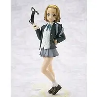 Ichiban Kuji - K-ON! / Tainaka Ritsu