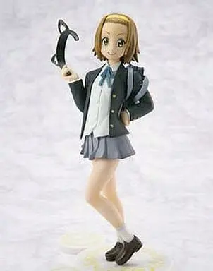 Ichiban Kuji - K-ON! / Tainaka Ritsu