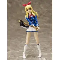 S.H.Figuarts - Aikatsu! / Hoshimiya Ichigo