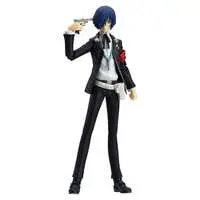 figma - Persona 3