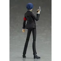 figma - Persona 3