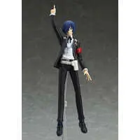 figma - Persona 3