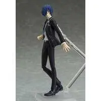 figma - Persona 3