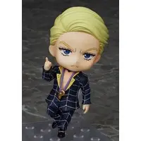 Nendoroid - JoJo's Bizarre Adventure: Golden Wind