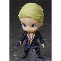 Nendoroid - JoJo's Bizarre Adventure: Golden Wind