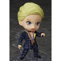 Nendoroid - JoJo's Bizarre Adventure: Golden Wind