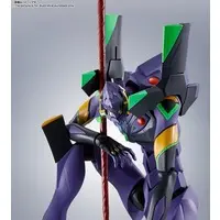 Figure - Neon Genesis Evangelion