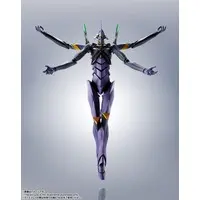 Figure - Neon Genesis Evangelion