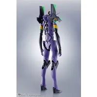 Figure - Neon Genesis Evangelion