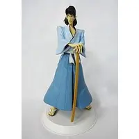 Figure - Prize Figure - Lupin III