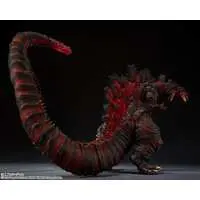 Figure - Godzilla series