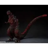 Figure - Godzilla series