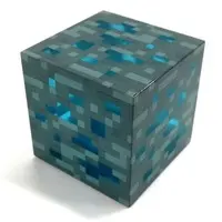 Figure - Prize Figure - Minecraft