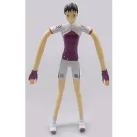 Figure - Yowamushi Pedal / Midousuzi Akira
