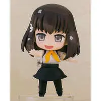 Nendoroid - Gatchaman Crowds