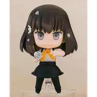 Nendoroid - Gatchaman Crowds