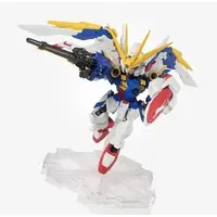 Figure - Mobile Suit Gundam Wing