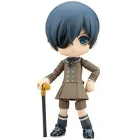 Cu-poche - Kuroshitsuji (Black Butler) / Ciel Phantomhive